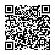 보도자료 페이지 바로가기 주소(https://www.jangseong.go.kr/q/ezIyN3wyOTQ1MXxzaG93fHBhZ2U9MzE5fQ==&e=M&s=3), QRCODE