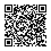 보도자료 페이지 바로가기 주소(https://www.jangseong.go.kr/q/ezIyN3wyOTQ1MXxzaG93fHBhZ2U9MzEzfQ==&e=M&s=3), QRCODE