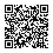 보도자료 페이지 바로가기 주소(https://www.jangseong.go.kr/q/ezIyN3wyOTQ1MXxzaG93fHBhZ2U9MzI1fQ==&e=M&s=3), QRCODE