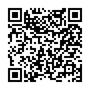 보도자료 페이지 바로가기 주소(https://www.jangseong.go.kr/q/ezIyN3wyOTQ1N3xzaG93fHBhZ2U9MjYxfQ==&e=M&s=3), QRCODE