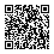 보도자료 페이지 바로가기 주소(https://www.jangseong.go.kr/q/ezIyN3wyOTQ1N3xzaG93fHBhZ2U9Mjg5fQ==&e=M&s=3), QRCODE