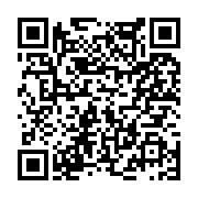 보도자료 페이지 바로가기 주소(https://www.jangseong.go.kr/q/ezIyN3wyOTQ1N3xzaG93fHBhZ2U9MzAyfQ==&e=M&s=3), QRCODE