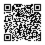 보도자료 페이지 바로가기 주소(https://www.jangseong.go.kr/q/ezIyN3wyOTQ1N3xzaG93fHBhZ2U9MzEzfQ==&e=M&s=3), QRCODE