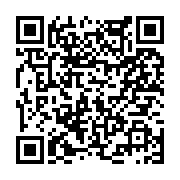 보도자료 페이지 바로가기 주소(https://www.jangseong.go.kr/q/ezIyN3wyOTQ1N3xzaG93fHBhZ2U9MzI0fQ==&e=M&s=3), QRCODE