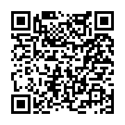 보도자료 페이지 바로가기 주소(https://www.jangseong.go.kr/q/ezIyN3wyOTQ1NHxzaG93fHBhZ2U9MjYxfQ==&e=M&s=3), QRCODE