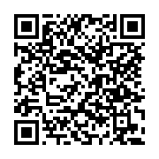 보도자료 페이지 바로가기 주소(https://www.jangseong.go.kr/q/ezIyN3wyOTQ1NHxzaG93fHBhZ2U9Mjc3fQ==&e=M&s=3), QRCODE