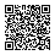 보도자료 페이지 바로가기 주소(https://www.jangseong.go.kr/q/ezIyN3wyOTQ1NHxzaG93fHBhZ2U9Mjg5fQ==&e=M&s=3), QRCODE