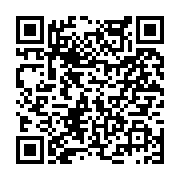 보도자료 페이지 바로가기 주소(https://www.jangseong.go.kr/q/ezIyN3wyOTQ1NHxzaG93fHBhZ2U9Mjk2fQ==&e=M&s=3), QRCODE