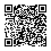 보도자료 페이지 바로가기 주소(https://www.jangseong.go.kr/q/ezIyN3wyOTQ1NHxzaG93fHBhZ2U9MzA4fQ==&e=M&s=3), QRCODE