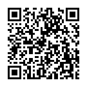 보도자료 페이지 바로가기 주소(https://www.jangseong.go.kr/q/ezIyN3wyOTQ1NHxzaG93fHBhZ2U9MzAyfQ==&e=M&s=3), QRCODE