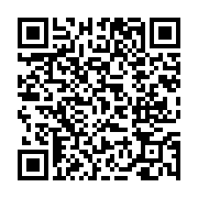 보도자료 페이지 바로가기 주소(https://www.jangseong.go.kr/q/ezIyN3wyOTQ1NHxzaG93fHBhZ2U9MzE5fQ==&e=M&s=3), QRCODE