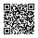 보도자료 페이지 바로가기 주소(https://www.jangseong.go.kr/q/ezIyN3wyOTQ1fHNob3d8cGFnZT00MDh9&e=M&s=3), QRCODE