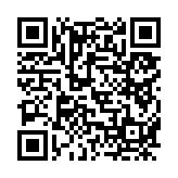 보도자료 페이지 바로가기 주소(https://www.jangseong.go.kr/q/ezIyN3wyOTQ1fHNob3d8cGFnZT00MzF9&e=M&s=3), QRCODE