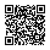 보도자료 페이지 바로가기 주소(https://www.jangseong.go.kr/q/ezIyN3wyOTQ1fHNob3d8cGFnZT00NTV9&e=M&s=3), QRCODE