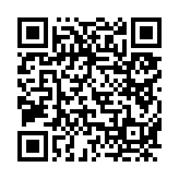 보도자료 페이지 바로가기 주소(https://www.jangseong.go.kr/q/ezIyN3wyOTQ1fHNob3d8cGFnZT00NTl9&e=M&s=3), QRCODE