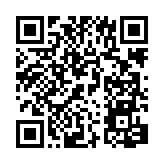 보도자료 페이지 바로가기 주소(https://www.jangseong.go.kr/q/ezIyN3wyOTQ1fHNob3d8cGFnZT00NjB9&e=M&s=3), QRCODE
