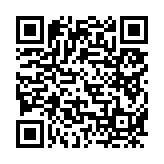 보도자료 페이지 바로가기 주소(https://www.jangseong.go.kr/q/ezIyN3wyOTQ1fHNob3d8cGFnZT00NjZ9&e=M&s=3), QRCODE