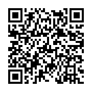 보도자료 페이지 바로가기 주소(https://www.jangseong.go.kr/q/ezIyN3wyOTQ2MHxzaG93fHBhZ2U9Mjc3fQ==&e=M&s=3), QRCODE