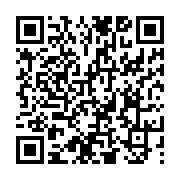 보도자료 페이지 바로가기 주소(https://www.jangseong.go.kr/q/ezIyN3wyOTQ2MHxzaG93fHBhZ2U9Mjg5fQ==&e=M&s=3), QRCODE