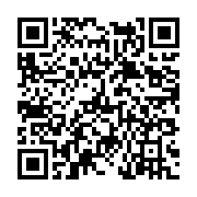 보도자료 페이지 바로가기 주소(https://www.jangseong.go.kr/q/ezIyN3wyOTQ2MHxzaG93fHBhZ2U9Mjk2fQ==&e=M&s=3), QRCODE