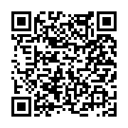 보도자료 페이지 바로가기 주소(https://www.jangseong.go.kr/q/ezIyN3wyOTQ2MHxzaG93fHBhZ2U9MzA4fQ==&e=M&s=3), QRCODE