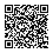 보도자료 페이지 바로가기 주소(https://www.jangseong.go.kr/q/ezIyN3wyOTQ2MHxzaG93fHBhZ2U9MzAyfQ==&e=M&s=3), QRCODE