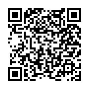 보도자료 페이지 바로가기 주소(https://www.jangseong.go.kr/q/ezIyN3wyOTQ2MHxzaG93fHBhZ2U9MzEyfQ==&e=M&s=3), QRCODE