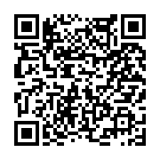 보도자료 페이지 바로가기 주소(https://www.jangseong.go.kr/q/ezIyN3wyOTQ2MHxzaG93fHBhZ2U9MzI0fQ==&e=M&s=3), QRCODE
