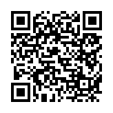 보도자료 페이지 바로가기 주소(https://www.jangseong.go.kr/q/ezIyN3wyOTQ2fHNob3d8cGFnZT00MDh9&e=M&s=3), QRCODE