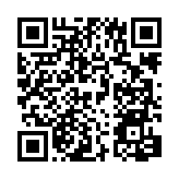 보도자료 페이지 바로가기 주소(https://www.jangseong.go.kr/q/ezIyN3wyOTQ2fHNob3d8cGFnZT00MzF9&e=M&s=3), QRCODE