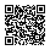 보도자료 페이지 바로가기 주소(https://www.jangseong.go.kr/q/ezIyN3wyOTQ2fHNob3d8cGFnZT00Mzd9&e=M&s=3), QRCODE