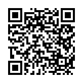 보도자료 페이지 바로가기 주소(https://www.jangseong.go.kr/q/ezIyN3wyOTQ2fHNob3d8cGFnZT00NDN9&e=M&s=3), QRCODE