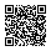 보도자료 페이지 바로가기 주소(https://www.jangseong.go.kr/q/ezIyN3wyOTQ2fHNob3d8cGFnZT00NDl9&e=M&s=3), QRCODE