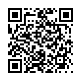 보도자료 페이지 바로가기 주소(https://www.jangseong.go.kr/q/ezIyN3wyOTQ2fHNob3d8cGFnZT00NTl9&e=M&s=3), QRCODE