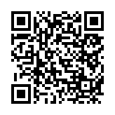 보도자료 페이지 바로가기 주소(https://www.jangseong.go.kr/q/ezIyN3wyOTQ2fHNob3d8cGFnZT00NjZ9&e=M&s=3), QRCODE