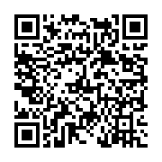 보도자료 페이지 바로가기 주소(https://www.jangseong.go.kr/q/ezIyN3wyOTQ5M3xzaG93fHBhZ2U9Mjg5fQ==&e=M&s=3), QRCODE