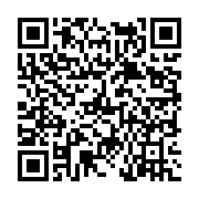 보도자료 페이지 바로가기 주소(https://www.jangseong.go.kr/q/ezIyN3wyOTQ5M3xzaG93fHBhZ2U9Mjk2fQ==&e=M&s=3), QRCODE