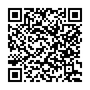 보도자료 페이지 바로가기 주소(https://www.jangseong.go.kr/q/ezIyN3wyOTQ5M3xzaG93fHBhZ2U9MzA4fQ==&e=M&s=3), QRCODE