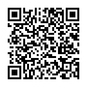 보도자료 페이지 바로가기 주소(https://www.jangseong.go.kr/q/ezIyN3wyOTQ5M3xzaG93fHBhZ2U9MzAyfQ==&e=M&s=3), QRCODE