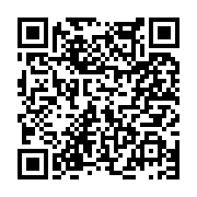 보도자료 페이지 바로가기 주소(https://www.jangseong.go.kr/q/ezIyN3wyOTQ5M3xzaG93fHBhZ2U9MzE5fQ==&e=M&s=3), QRCODE