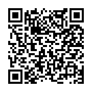 보도자료 페이지 바로가기 주소(https://www.jangseong.go.kr/q/ezIyN3wyOTQ5M3xzaG93fHBhZ2U9MzEzfQ==&e=M&s=3), QRCODE