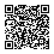 보도자료 페이지 바로가기 주소(https://www.jangseong.go.kr/q/ezIyN3wyOTQ5M3xzaG93fHBhZ2U9MzI0fQ==&e=M&s=3), QRCODE