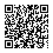 보도자료 페이지 바로가기 주소(https://www.jangseong.go.kr/q/ezIyN3wyOTQ5NnxzaG93fHBhZ2U9Mjg5fQ==&e=M&s=3), QRCODE