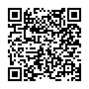 보도자료 페이지 바로가기 주소(https://www.jangseong.go.kr/q/ezIyN3wyOTQ5NnxzaG93fHBhZ2U9MzA4fQ==&e=M&s=3), QRCODE