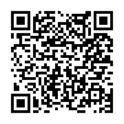 보도자료 페이지 바로가기 주소(https://www.jangseong.go.kr/q/ezIyN3wyOTQ5NnxzaG93fHBhZ2U9MzAyfQ==&e=M&s=3), QRCODE