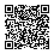 보도자료 페이지 바로가기 주소(https://www.jangseong.go.kr/q/ezIyN3wyOTQ5NnxzaG93fHBhZ2U9MzEzfQ==&e=M&s=3), QRCODE