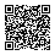 보도자료 페이지 바로가기 주소(https://www.jangseong.go.kr/q/ezIyN3wyOTQyN3xzaG93fHBhZ2U9MjYyfQ==&e=M&s=3), QRCODE