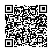 보도자료 페이지 바로가기 주소(https://www.jangseong.go.kr/q/ezIyN3wyOTQyN3xzaG93fHBhZ2U9Mjc4fQ==&e=M&s=3), QRCODE