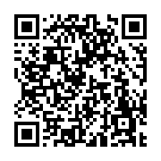 보도자료 페이지 바로가기 주소(https://www.jangseong.go.kr/q/ezIyN3wyOTQyN3xzaG93fHBhZ2U9MjkwfQ==&e=M&s=3), QRCODE