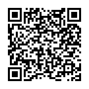 보도자료 페이지 바로가기 주소(https://www.jangseong.go.kr/q/ezIyN3wyOTQyN3xzaG93fHBhZ2U9MzA4fQ==&e=M&s=3), QRCODE